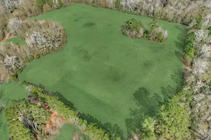 14670 Willis Waukegan Rd, Conroe, TX 77303 - Photo 6