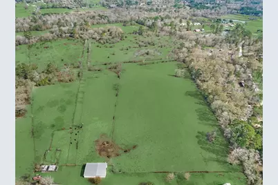 14670 Willis Waukegan Road, Conroe, TX 77303 - Photo 4