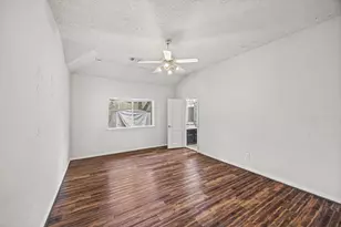 5242 Sherilynn Dr, Spring, TX 77373 - Photo 10