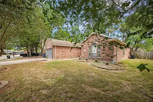 5242 Sherilynn Dr, Spring, TX 77373 - Photo 2