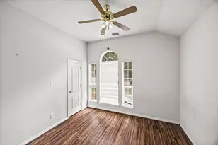 5242 Sherilynn Dr, Spring, TX 77373 - Photo 14