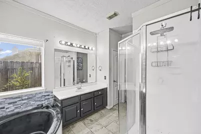 5242 Sherilynn Drive, Spring, TX 77373 - Photo 12