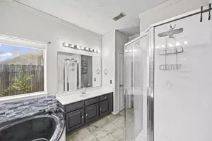 5242 Sherilynn Dr, Spring, TX 77373 - Photo 12