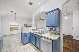 5242 Sherilynn Dr, Spring, TX 77373 - Photo 8