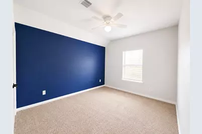 28547 Lockeridge Springs Drive, Spring, TX 77386 - Photo 18