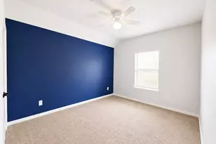 28547 Lockeridge Springs Dr, Spring, TX 77386 - Photo 18