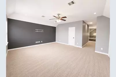28547 Lockeridge Springs Drive, Spring, TX 77386 - Photo 20