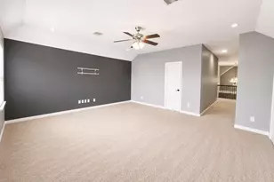 28547 Lockeridge Springs Dr, Spring, TX 77386 - Photo 20