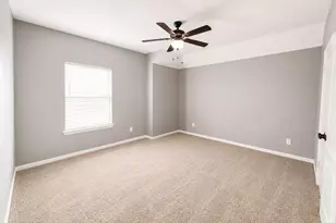 28547 Lockeridge Springs Dr, Spring, TX 77386 - Photo 16