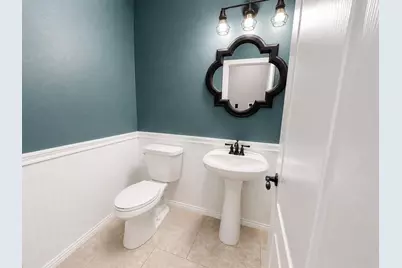 28547 Lockeridge Springs Drive, Spring, TX 77386 - Photo 8