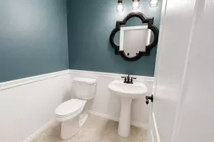 28547 Lockeridge Springs Dr, Spring, TX 77386 - Photo 8