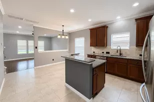 28547 Lockeridge Springs Dr, Spring, TX 77386 - Photo 4