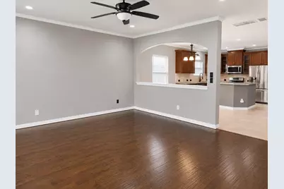 28547 Lockeridge Springs Drive, Spring, TX 77386 - Photo 6