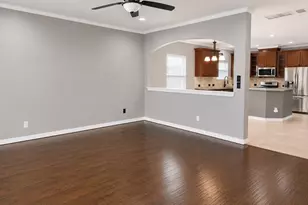 28547 Lockeridge Springs Dr, Spring, TX 77386 - Photo 6