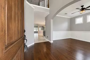 28547 Lockeridge Springs Dr, Spring, TX 77386 - Photo 2