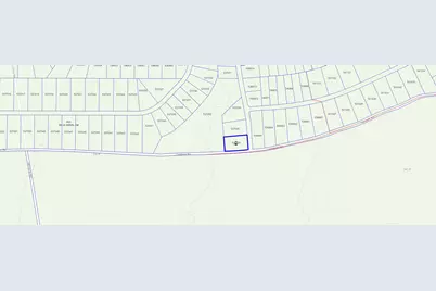 15211 Rubicon Road, Willis, TX 77378 - Photo 1