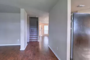 21803 Manor Ct Dr, Katy, TX 77449 - Photo 42