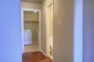 21803 Manor Ct Dr, Katy, TX 77449 - Photo 16