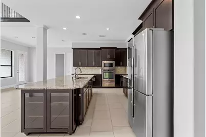 5218 Limestone Hill Lane, Sugar Land, TX 77479 - Photo 10