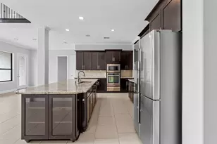 5218 Limestone Hill Ln, Sugar Land, TX 77479 - Photo 10