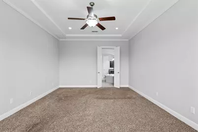 5218 Limestone Hill Lane, Sugar Land, TX 77479 - Photo 26