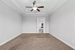 5218 Limestone Hill Ln, Sugar Land, TX 77479 - Photo 26