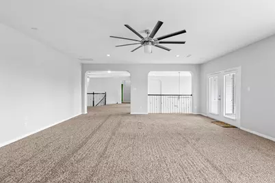 5218 Limestone Hill Lane, Sugar Land, TX 77479 - Photo 32