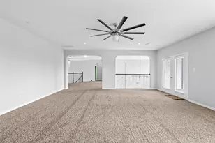 5218 Limestone Hill Ln, Sugar Land, TX 77479 - Photo 32