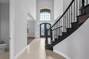 5218 Limestone Hill Ln, Sugar Land, TX 77479 - Photo 6