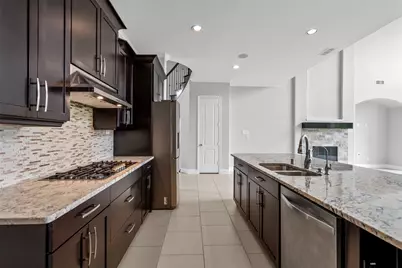 5218 Limestone Hill Lane, Sugar Land, TX 77479 - Photo 14