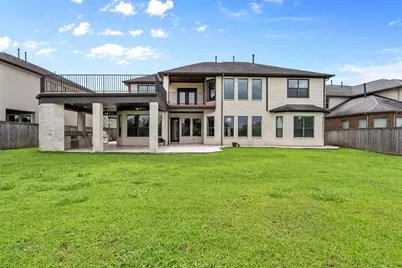 5218 Limestone Hill Lane, Sugar Land, TX 77479 - Photo 44