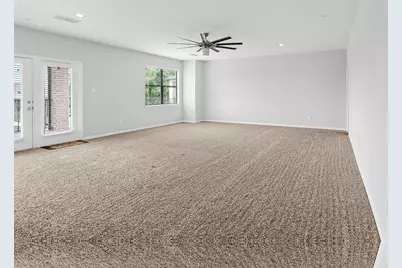 5218 Limestone Hill Lane, Sugar Land, TX 77479 - Photo 30
