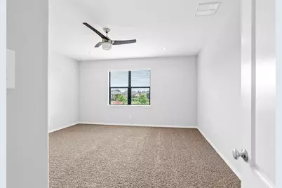 5218 Limestone Hill Lane, Sugar Land, TX 77479 - Photo 38