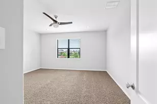 5218 Limestone Hill Ln, Sugar Land, TX 77479 - Photo 38