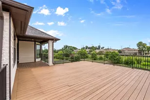 5218 Limestone Hill Ln, Sugar Land, TX 77479 - Photo 46