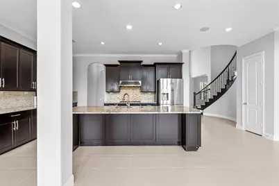 5218 Limestone Hill Lane, Sugar Land, TX 77479 - Photo 12