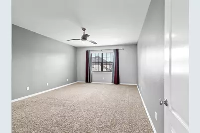 5218 Limestone Hill Lane, Sugar Land, TX 77479 - Photo 34