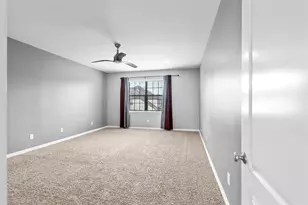 5218 Limestone Hill Ln, Sugar Land, TX 77479 - Photo 34