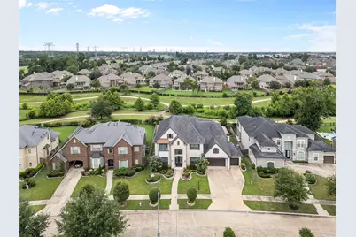 5218 Limestone Hill Lane, Sugar Land, TX 77479 - Photo 48