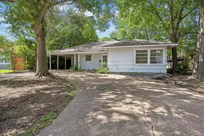 4022 Woodcraft Street, Houston, TX 77025 - Photo 1