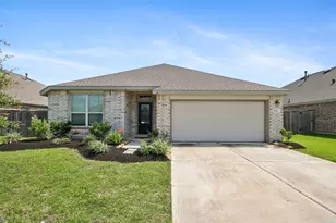 5311 Rushing Brk Ln, Richmond, TX 77469 - Photo 1