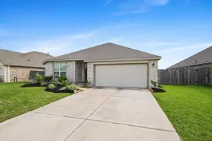 5311 Rushing Brk Ln, Richmond, TX 77469 - Photo 2