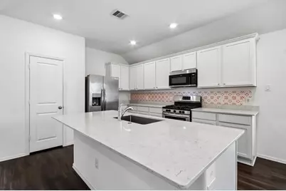 5311 Rushing Brook Lane, Richmond, TX 77469 - Photo 8