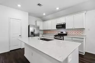 5311 Rushing Brk Ln, Richmond, TX 77469 - Photo 8