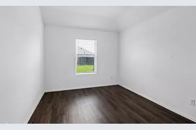5311 Rushing Brook Lane, Richmond, TX 77469 - Photo 16