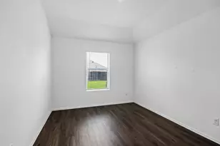 5311 Rushing Brk Ln, Richmond, TX 77469 - Photo 16