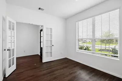 5311 Rushing Brook Lane, Richmond, TX 77469 - Photo 4
