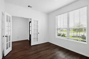 5311 Rushing Brk Ln, Richmond, TX 77469 - Photo 4