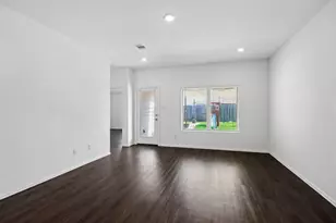 5311 Rushing Brk Ln, Richmond, TX 77469 - Photo 10