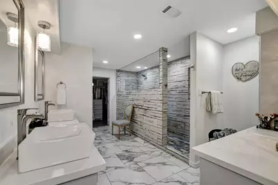 10677 Fm 2432 Road, Conroe, TX 77303 - Photo 34